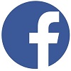 Facebook logo